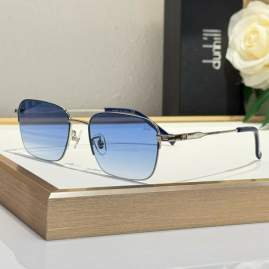 Picture of Dunhill Sunglasses _SKUfw69459517fw